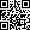 https://en.abna24.com/x3ZWH