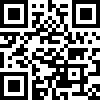 https://en.abna24.com/x42By