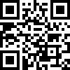 https://en.abna24.com/x46D6
