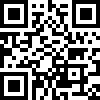 https://en.abna24.com/x9S7Y