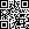 https://en.abna24.com/x7pYb