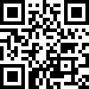 https://en.abna24.com/x9WPf