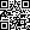 https://en.abna24.com/x6mSN