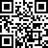 https://en.abna24.com/x7fFq