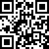 https://en.abna24.com/xjGqN