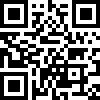 https://en.abna24.com/xjxNY