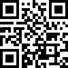 https://en.abna24.com/x4V8g