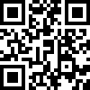 https://en.abna24.com/xbjVt