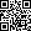 https://en.abna24.com/x8P5w