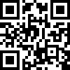 https://en.abna24.com/xbLRK
