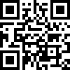 https://en.abna24.com/x56Mp