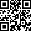 https://en.abna24.com/xgL2Z
