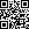https://en.abna24.com/x44jq