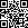 https://en.abna24.com/xjFFk