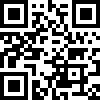 https://en.abna24.com/x57Wg