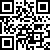 https://en.abna24.com/x3JFK