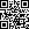 https://en.abna24.com/xhRHd