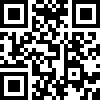 https://en.abna24.com/xhbKk