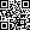 https://en.abna24.com/x9M9S