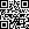 https://en.abna24.com/xhNSF