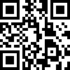 https://en.abna24.com/xjStD