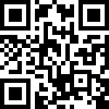 https://en.abna24.com/xjqRk
