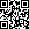 https://en.abna24.com/x4QGY