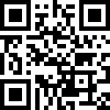 https://en.abna24.com/x7Kp4