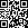 https://en.abna24.com/xkkJx
