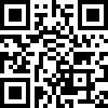 https://en.abna24.com/x9S34