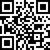 https://en.abna24.com/xfbbV