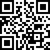 https://en.abna24.com/xkv5Q