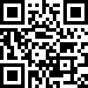 https://en.abna24.com/xkRK6