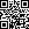 https://en.abna24.com/x4kfL