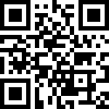 https://en.abna24.com/xhpjg