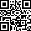 https://en.abna24.com/xd4vb