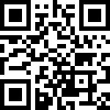 https://en.abna24.com/x8C5L