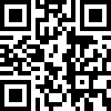 https://en.abna24.com/x4qHG