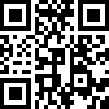 https://en.abna24.com/xffsW