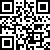 https://en.abna24.com/x7KPF