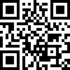 https://en.abna24.com/xhV4z