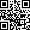 https://en.abna24.com/xbp4Q