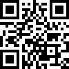 https://en.abna24.com/xh9wz