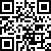 https://en.abna24.com/xjKFv