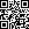 https://en.abna24.com/x5vcv