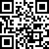 https://en.abna24.com/xghQw