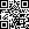 https://en.abna24.com/x8Nvy