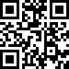 https://en.abna24.com/xh9tq