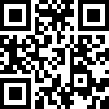 https://en.abna24.com/xcwQ9