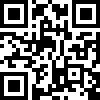 https://en.abna24.com/x8WrY
